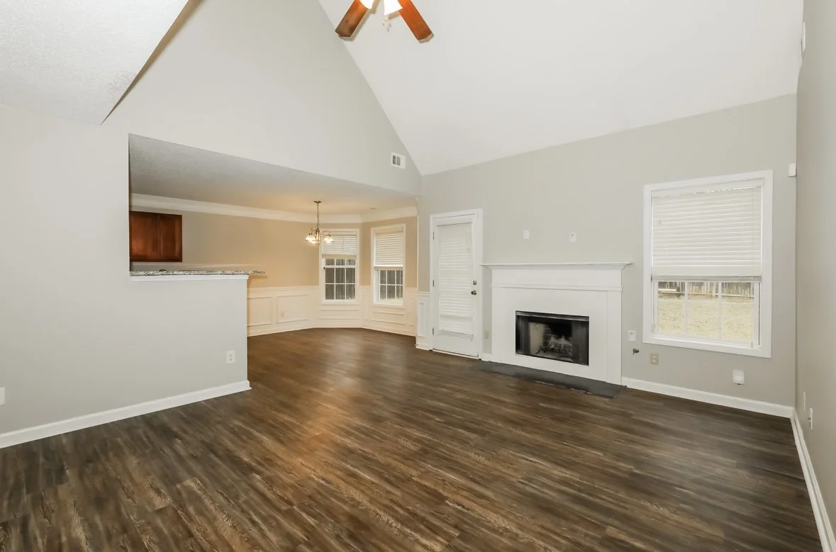 Living Room Interior Fireplace Image Real Estate Photography.PNG