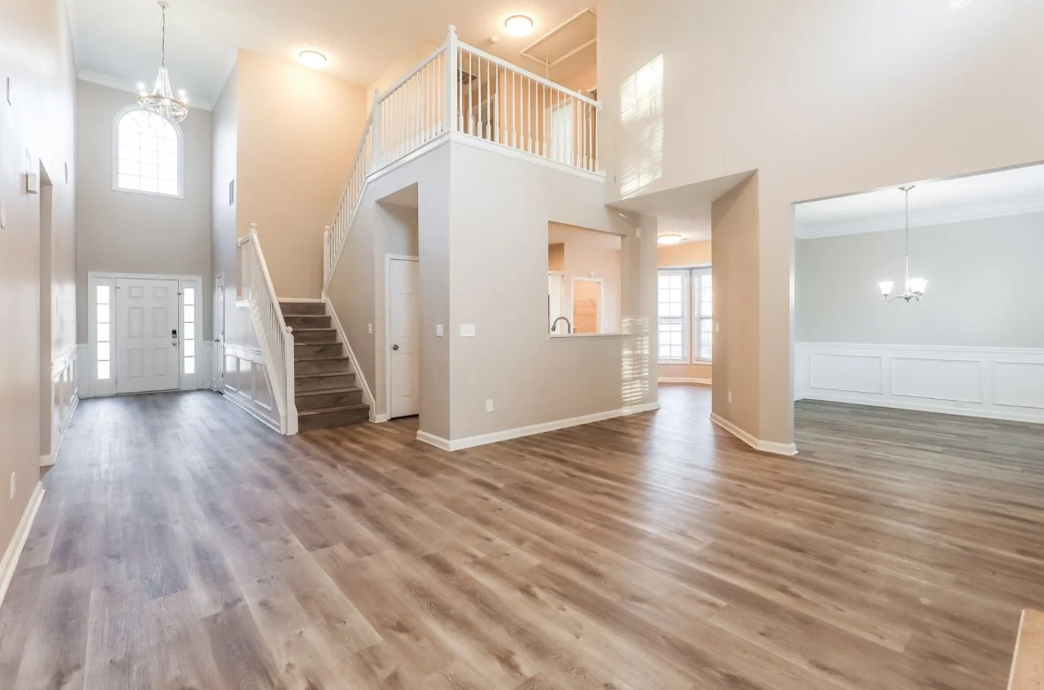 Living Room Interior Signature Shot  Image Real Estate Photography.PNG