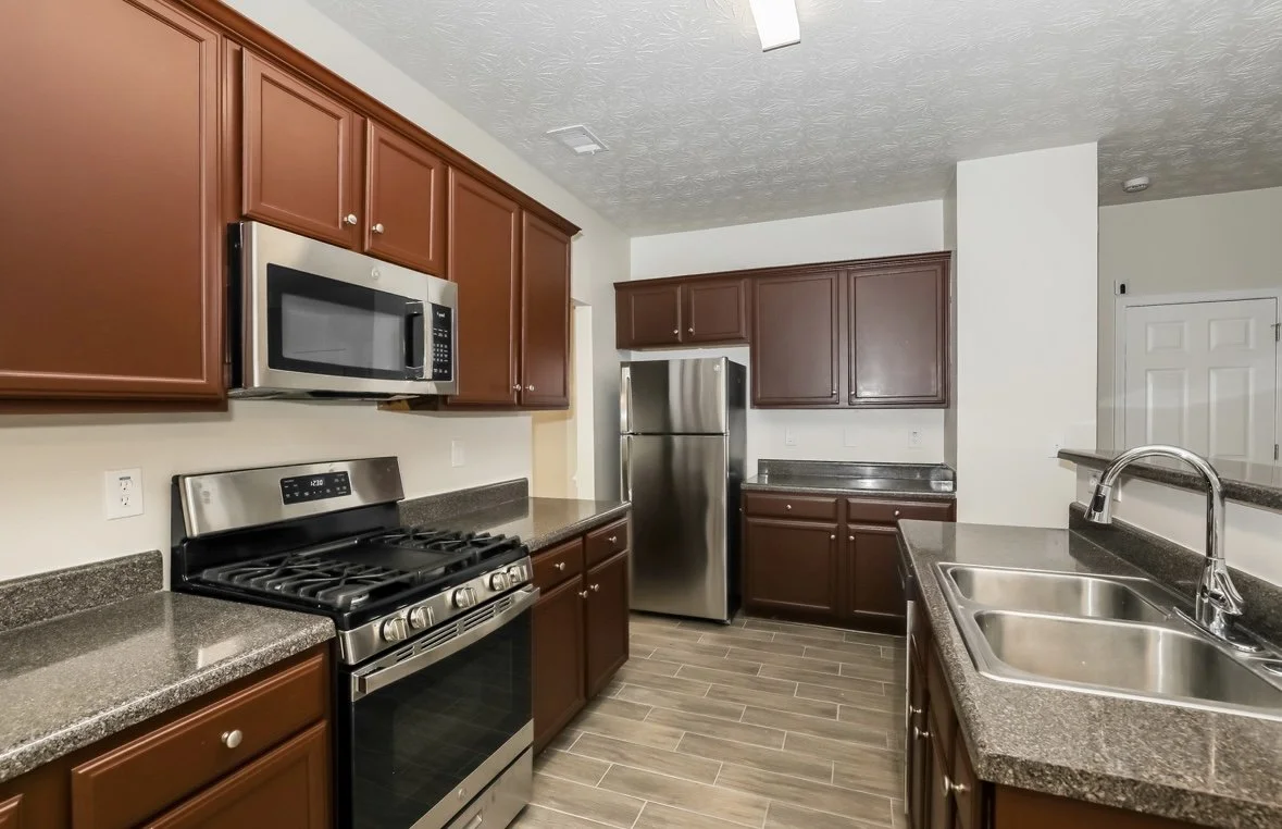 Kitchen Image Real Estate Photography.PNG