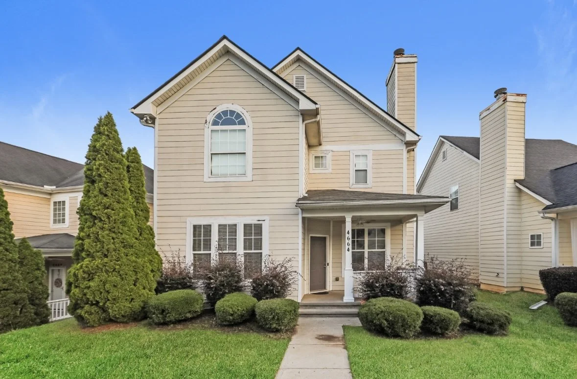 FF927B1F-C03E-40A4-BDFA-11575CAA17BB_L0_001-8_16_2025, 12_51_02 PM.jpeg