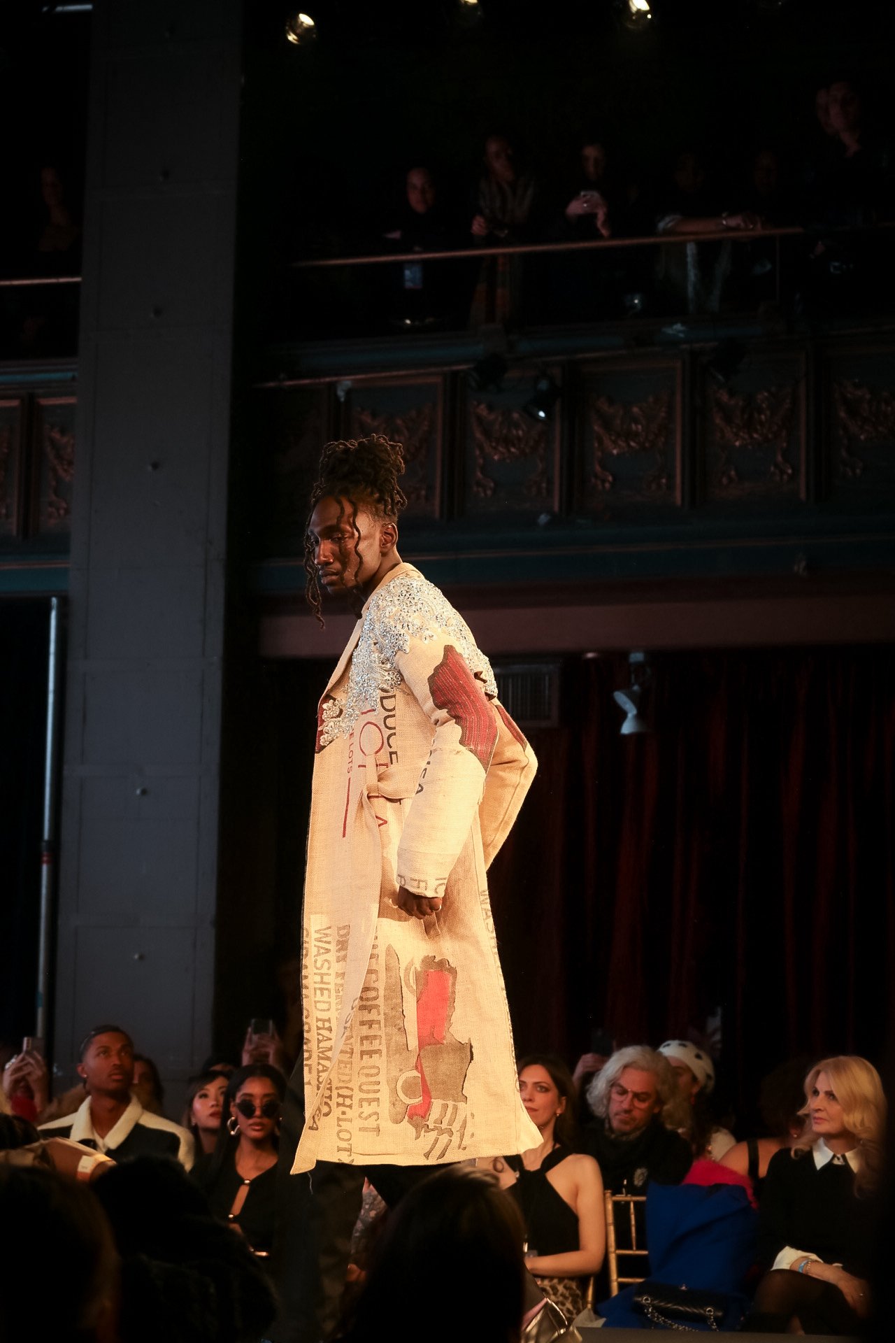 4FCDE061-7829-4D52-836C-73D8052EBCD2_L0_001-4_30_2025, 6_21_50 PM.jpg