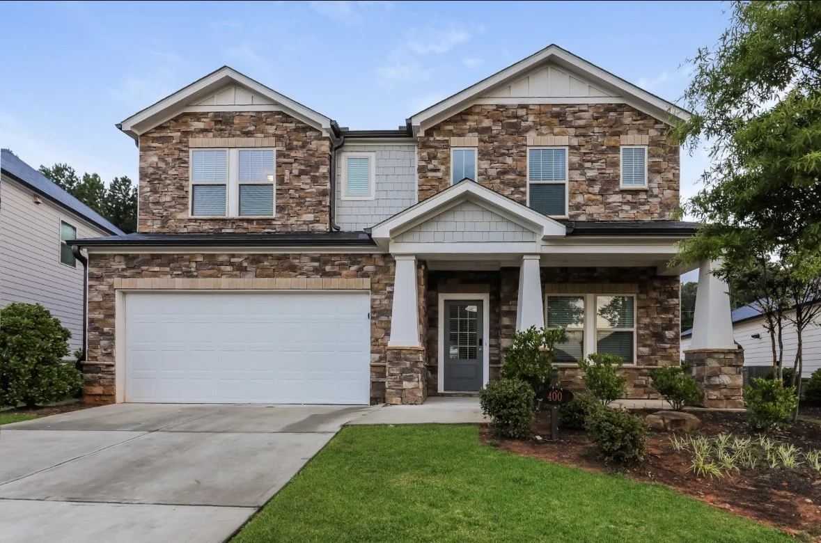 BC7FE396-5A24-4DA9-8CBC-E21D202EB65B_L0_001-8_16_2025, 12_51_11 PM.jpeg