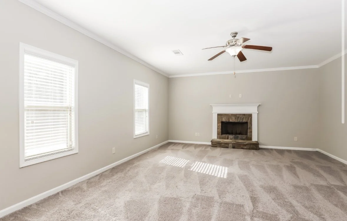 Living Room Interior Fireplace Image Real Estate Photography (2).PNG