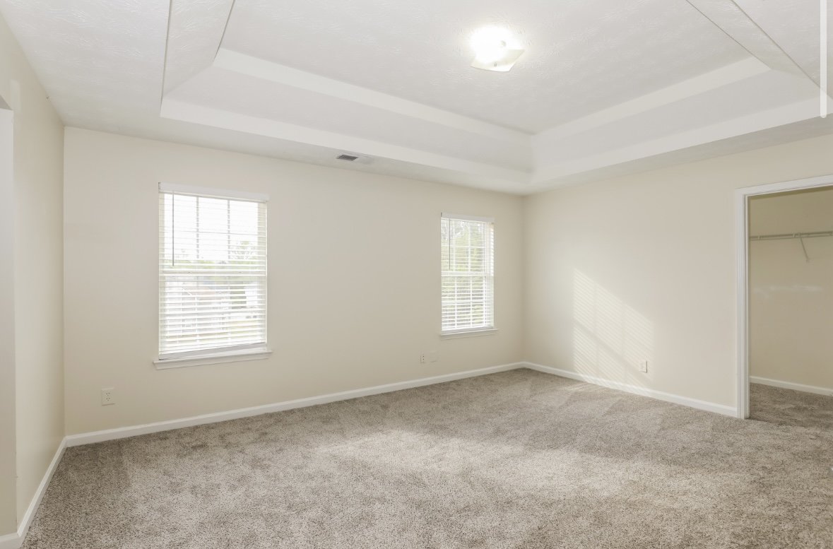 Primary Bedroom Suite Interior Image Real Estate Photography.PNG
