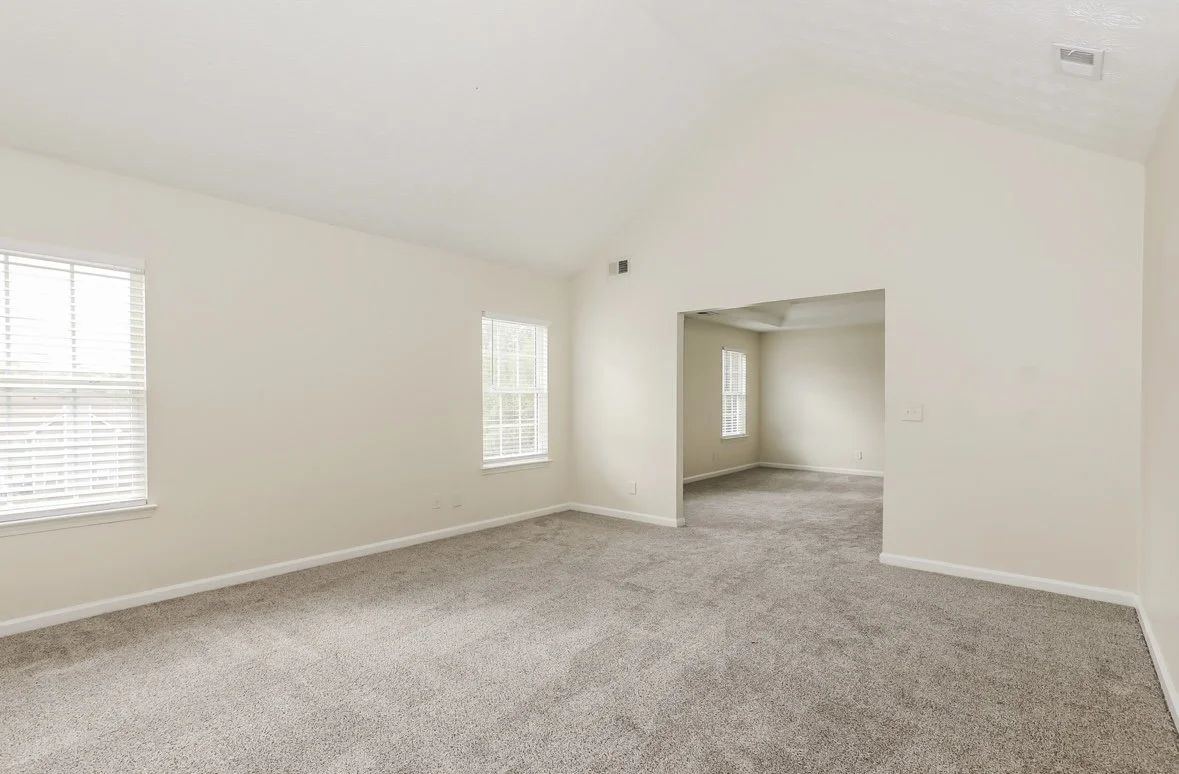 Primary Bedroom Signature Interior Image Real Estate Photography.PNG