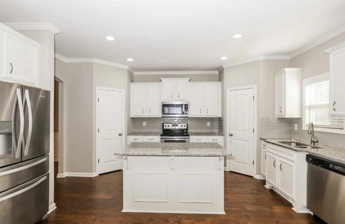 Kitchen Interior Image Real Estate Photography (2).PNG
