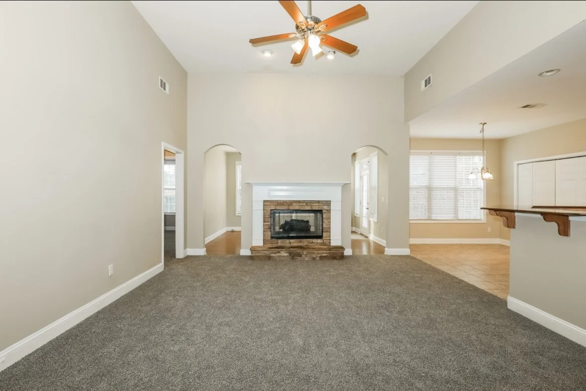 Living Room Fireplace Interior Image Real Estate Photography.PNG
