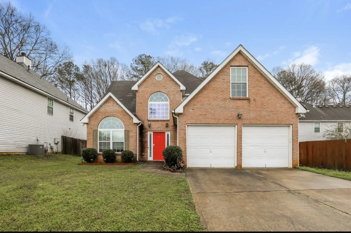 Exterior Front Of Home Image Real Estate Photography.PNG