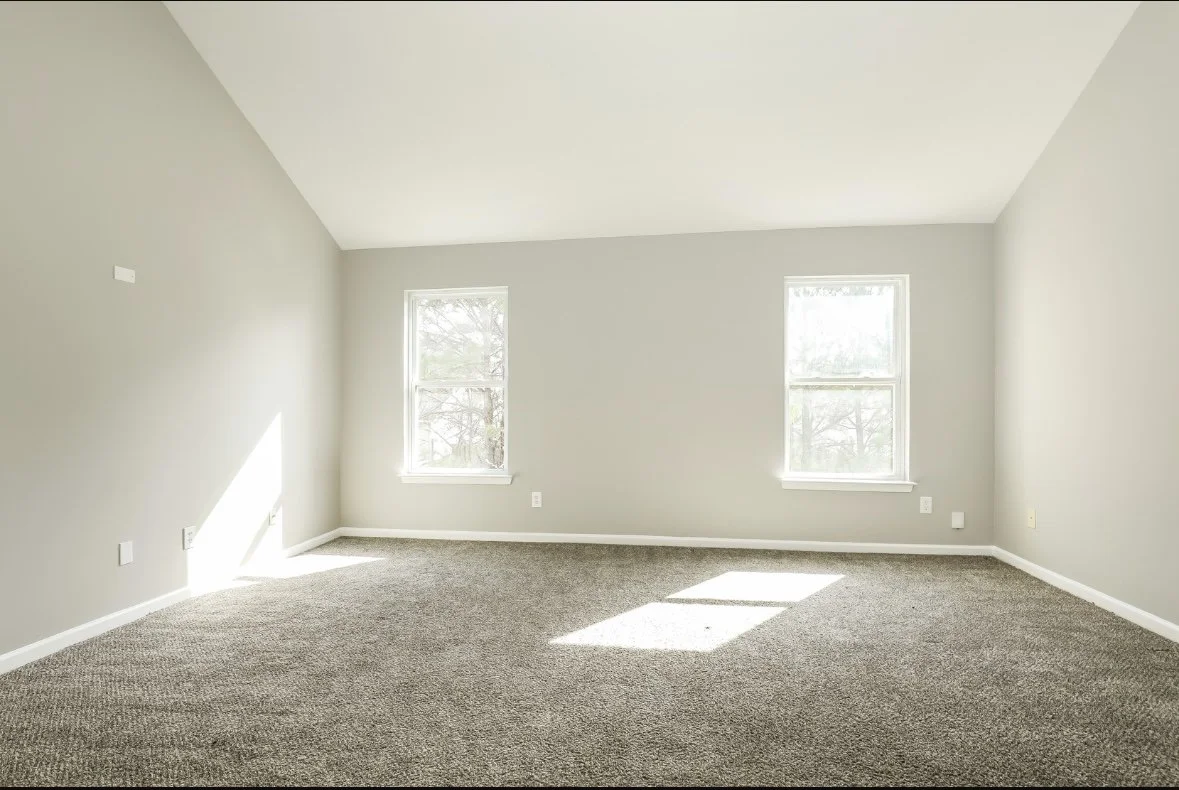 Primary Bedroom Interior Image Real Estate Photography.PNG