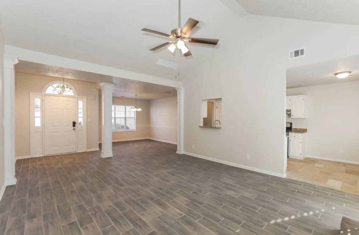 Living Room Interior Signature .Image Real Estate Photography.PNG