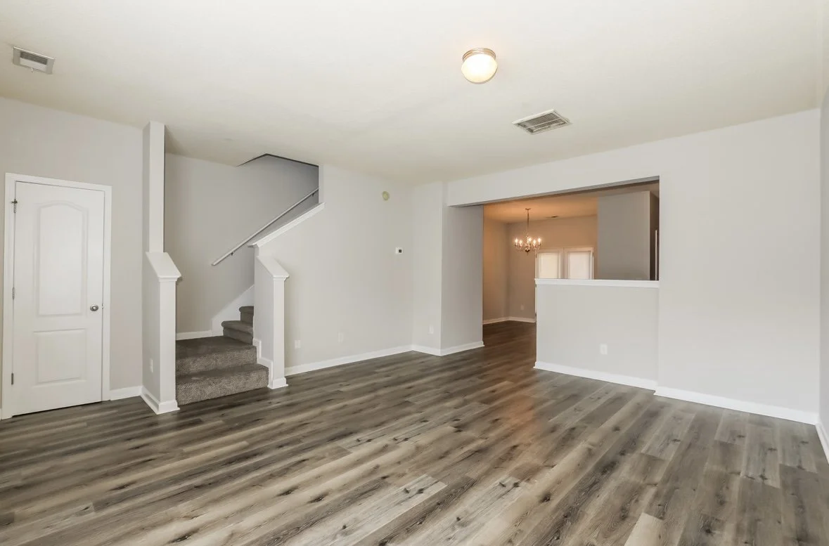 Townhome Living Room Interior Image Real Estate Photography (2).PNG