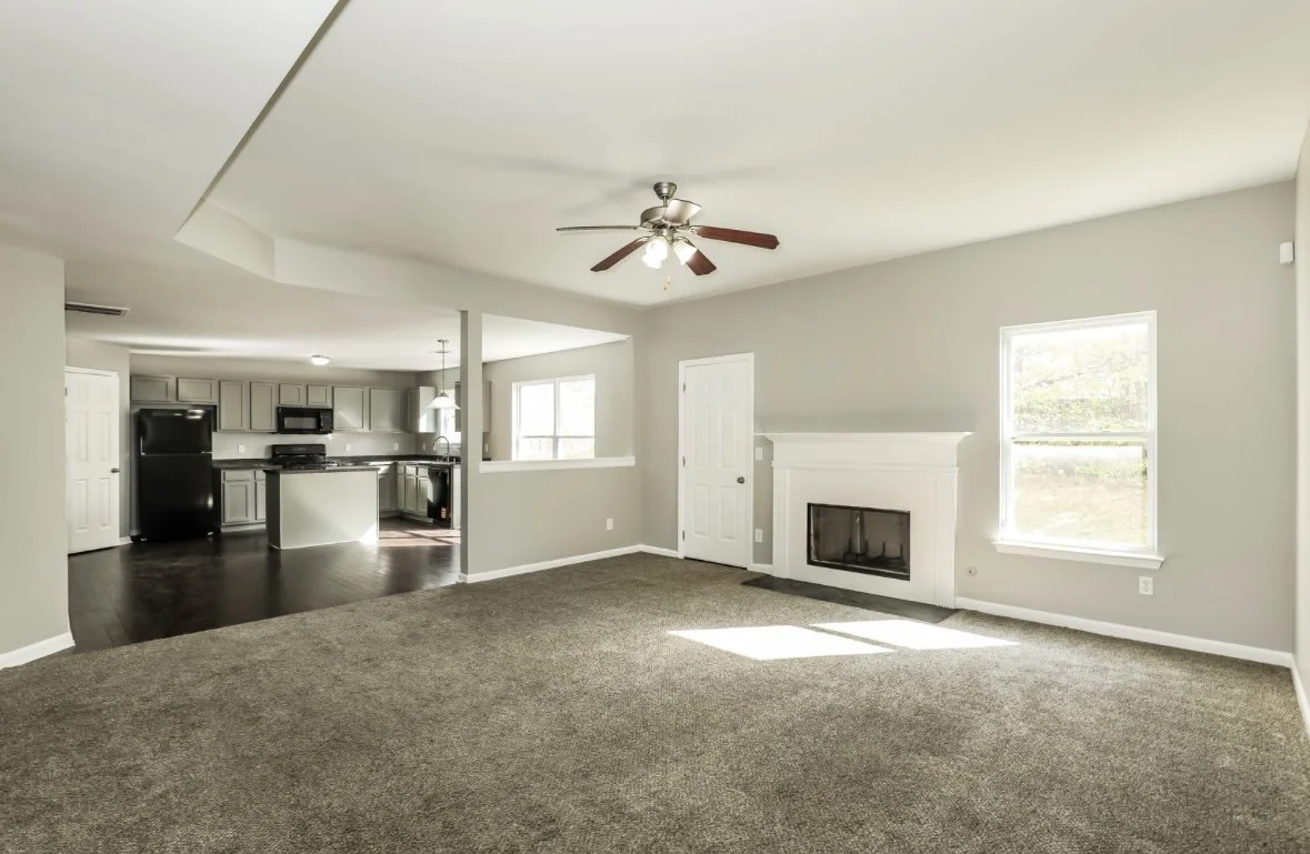 Living Room Signature Interior FireplaceImage Real Estate Photography.PNG