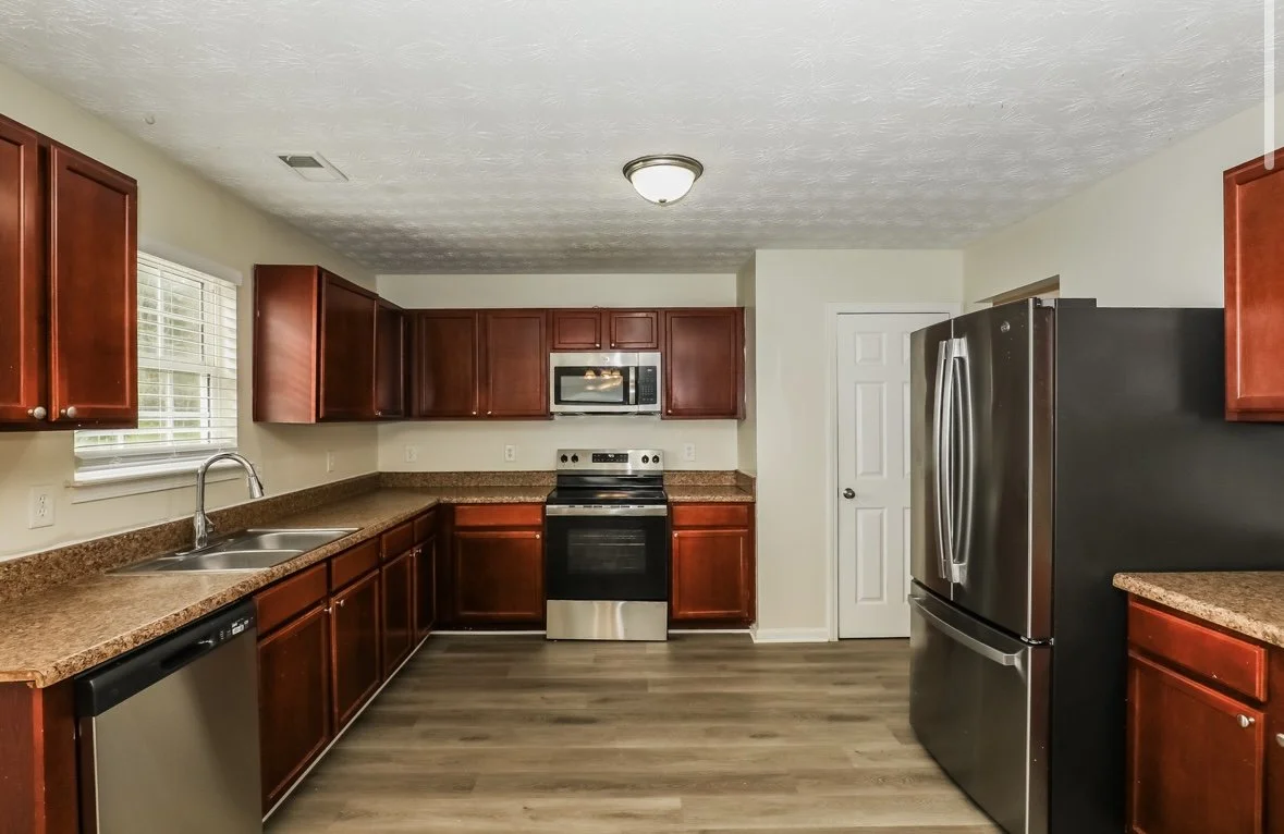 Kitchen Image Real Estate Photography (2).PNG