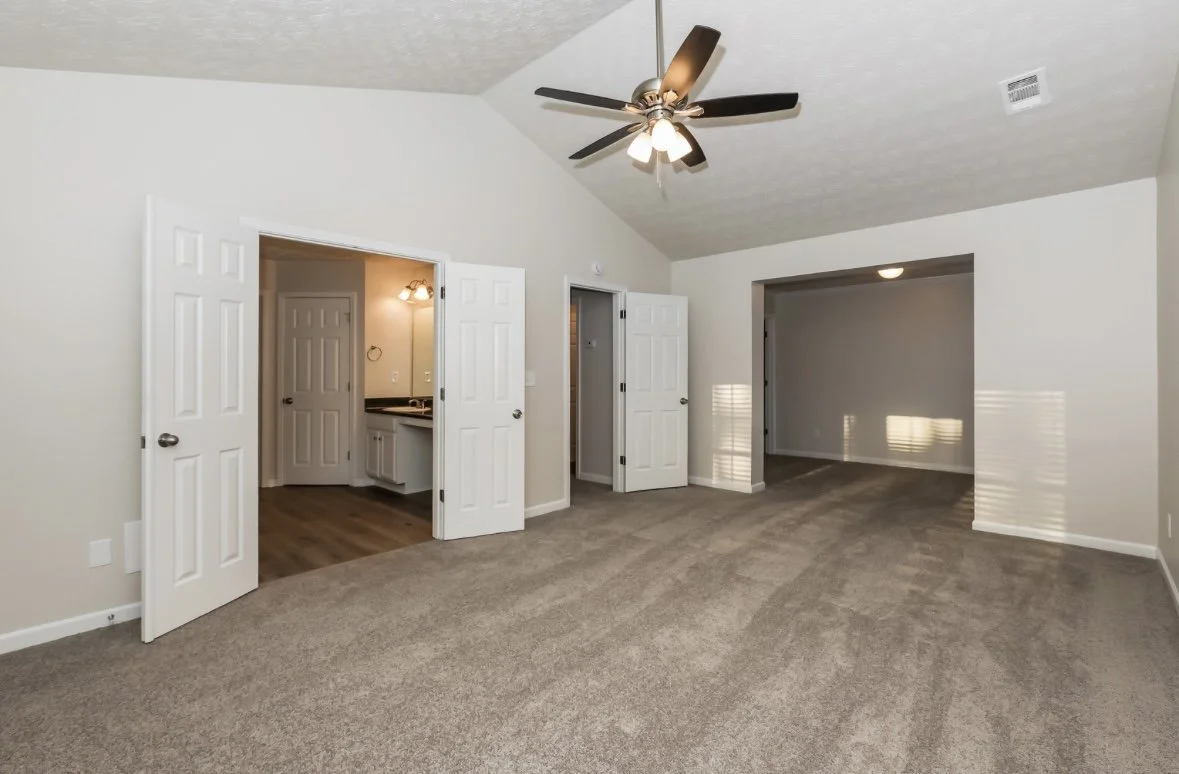 Primary Bedroom Suite Primary Bathroom Enteryway.PNG