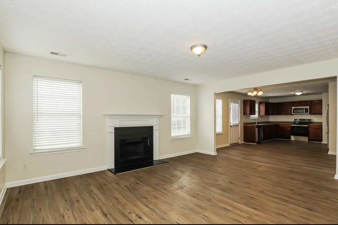 Living Room Interior Signature Image Real Estate Photography.PNG