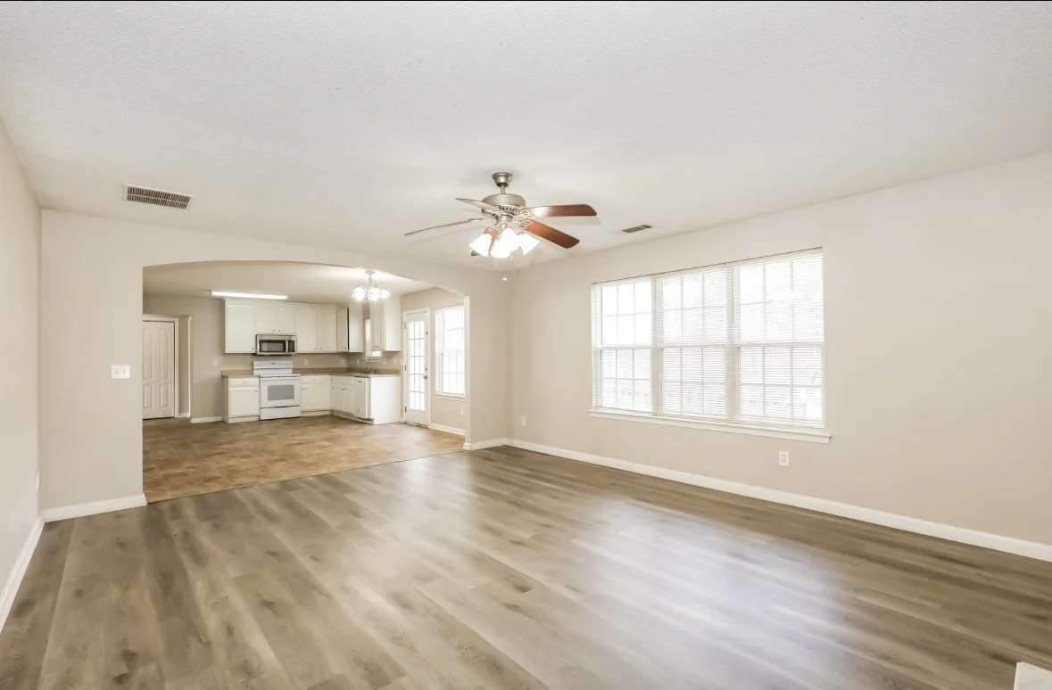 Living Room Interior Signature Image Real Estate Photography (2).PNG
