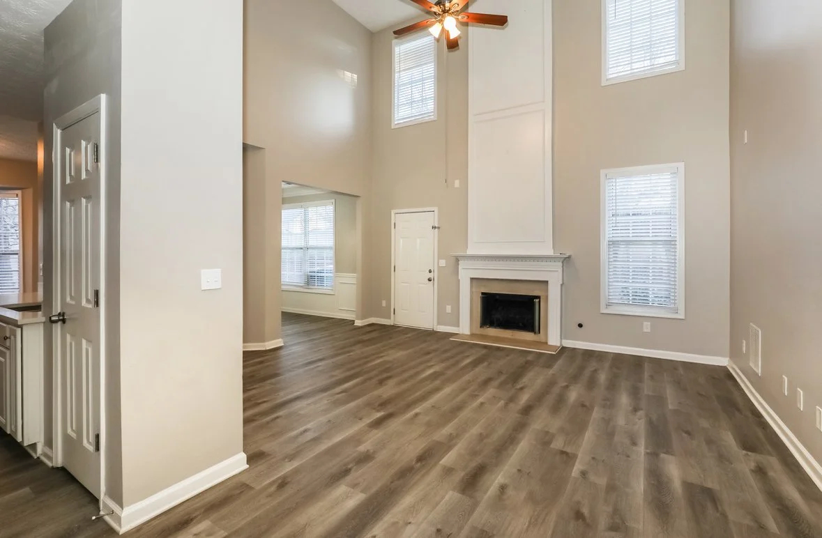 Living Room Interior Image Real Estate Photography (2).PNG