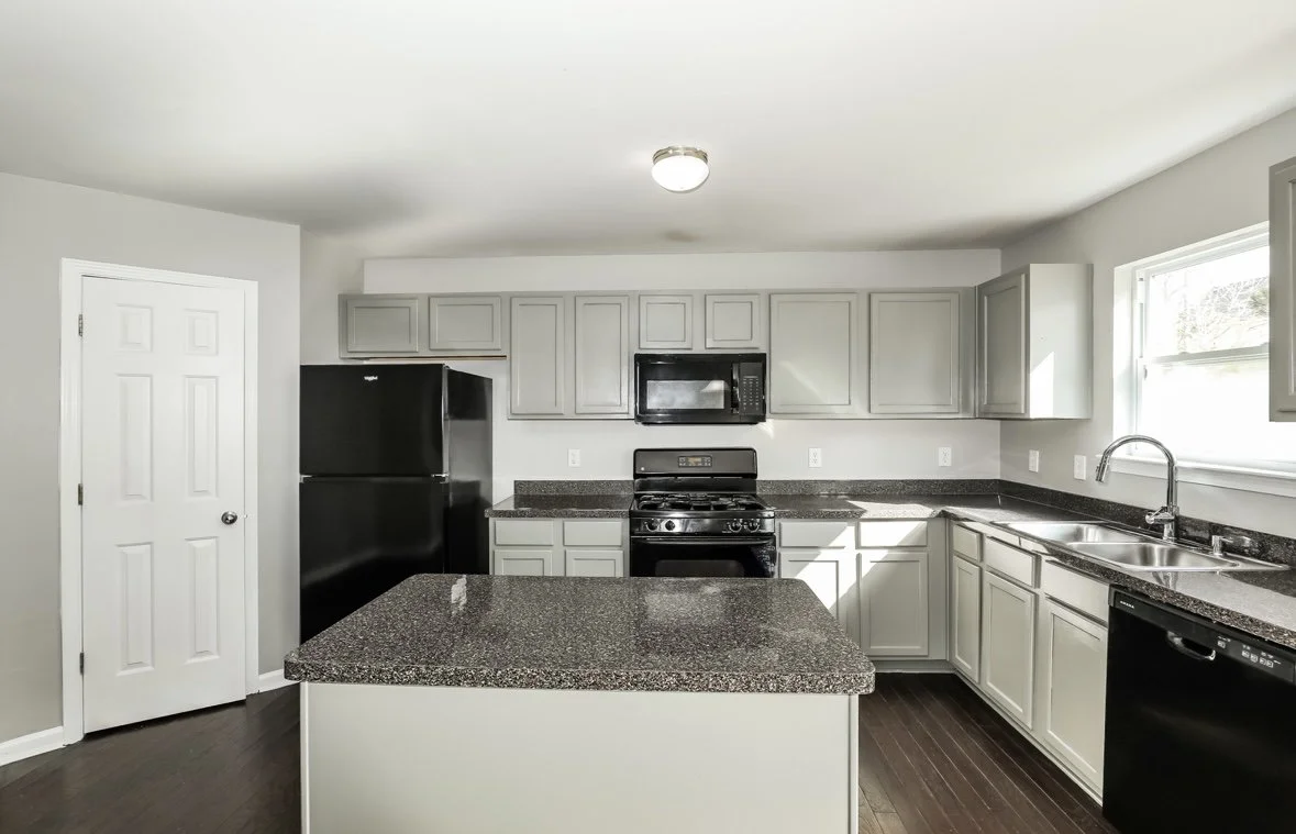 Kitchen Interior Image Real Estate Photography.PNG