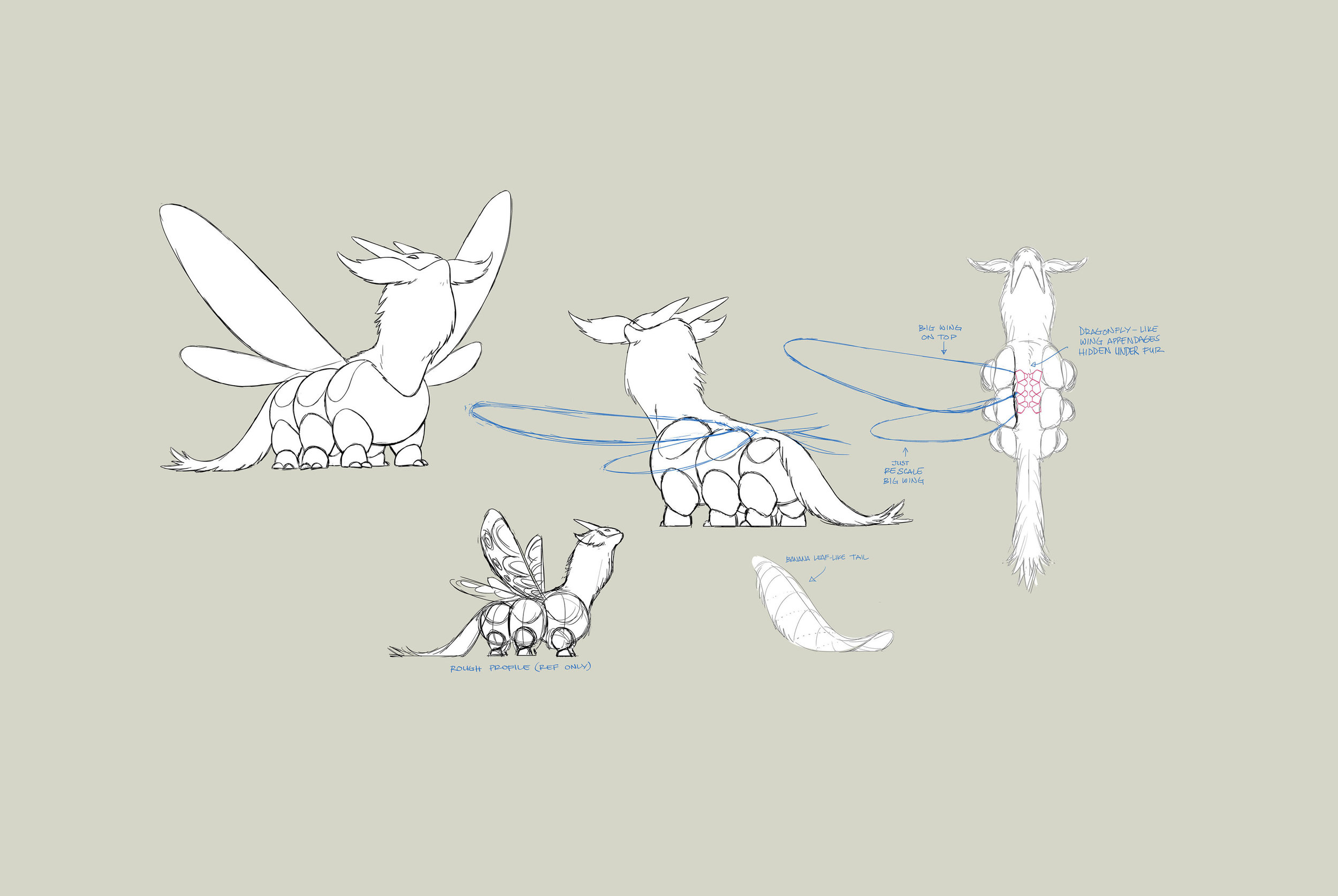 Niko And The Sword Of Light Khang Le When the quest almost fails, lyra makes a tremendous sacrifice. niko and the sword of light khang le