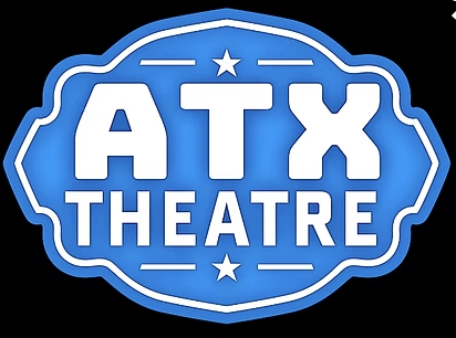 ATX.png