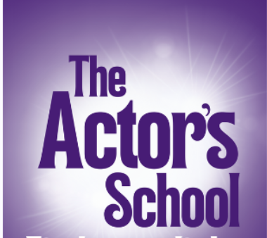 ACTORS SCHOOL.png