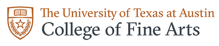 UT COFA.png
