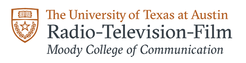 UT RTF.png