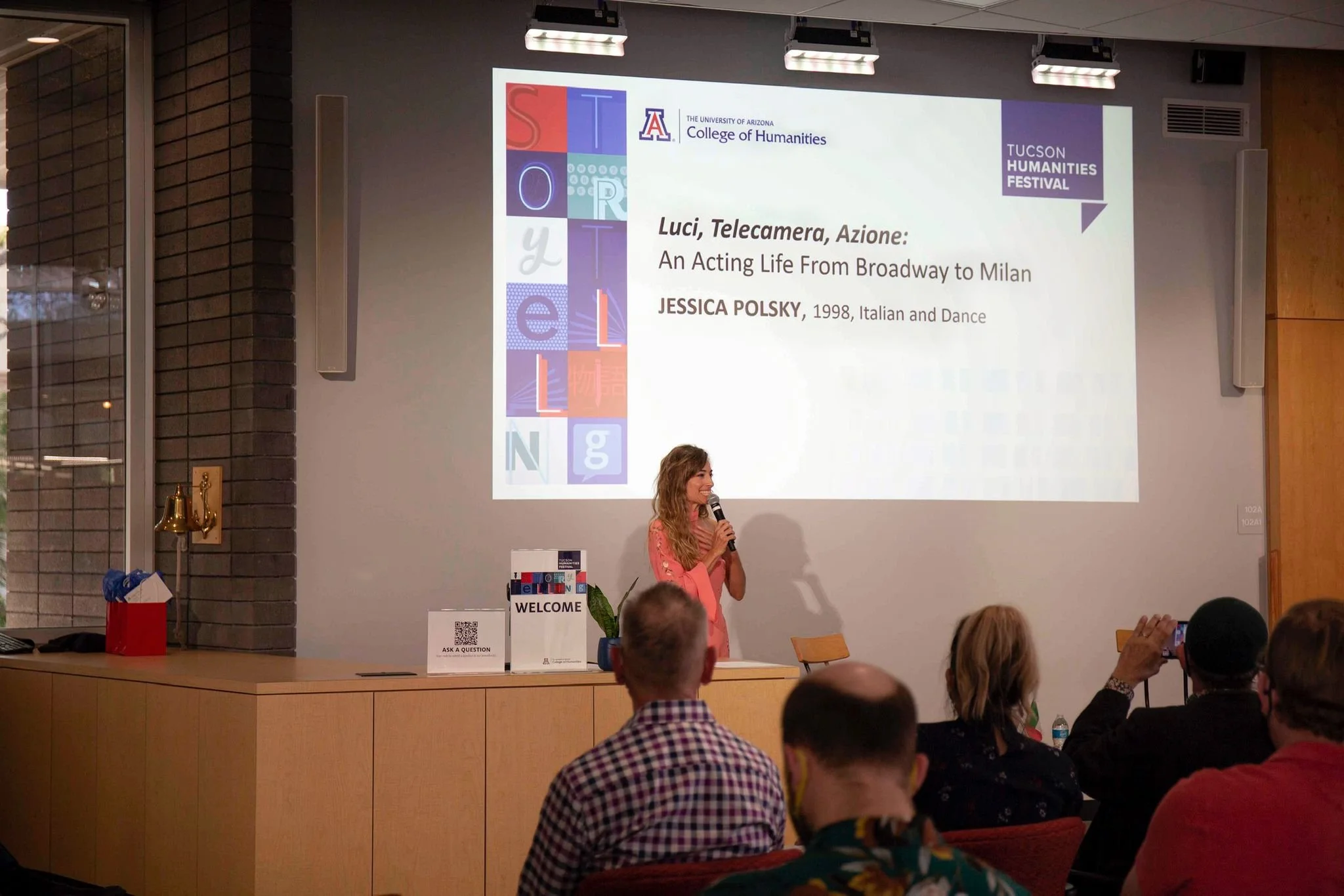 WhatsApp Image 2025-08-19 at 10.31.39.jpeg