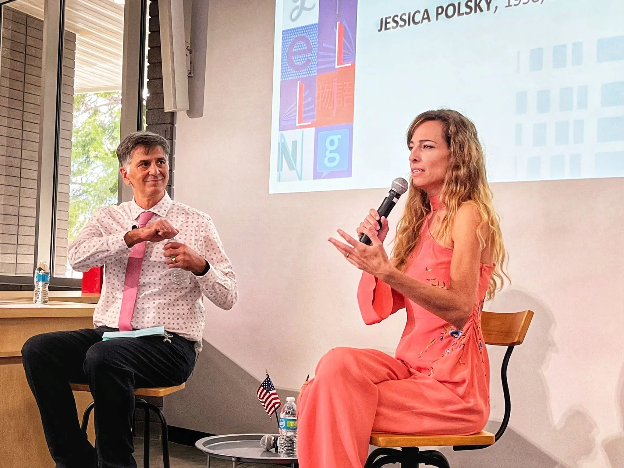 WhatsApp Image 2025-08-19 at 10.31.40 (2).jpeg