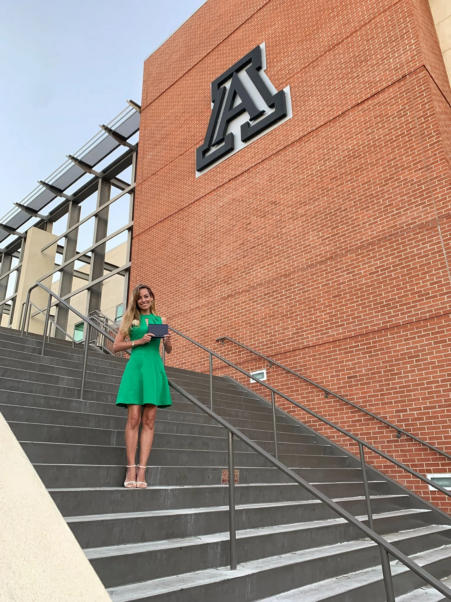 WhatsApp Image 2025-08-19 at 10.31.40 (1).jpeg