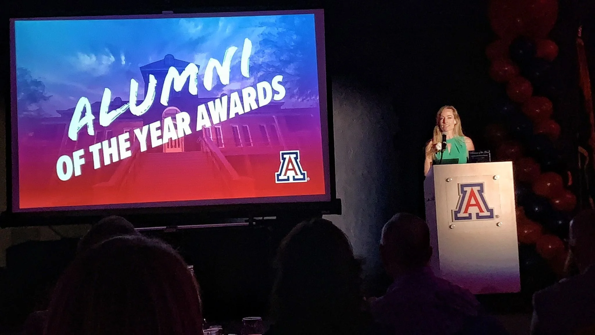 WhatsApp Image 2025-08-19 at 10.31.40.jpeg