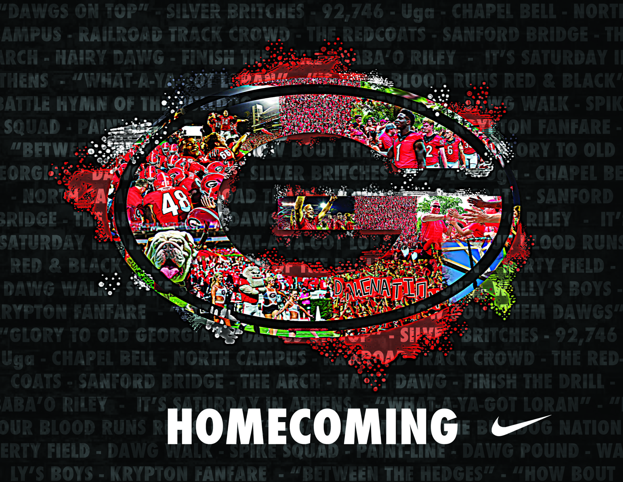 HOMECOMING copy.jpg
