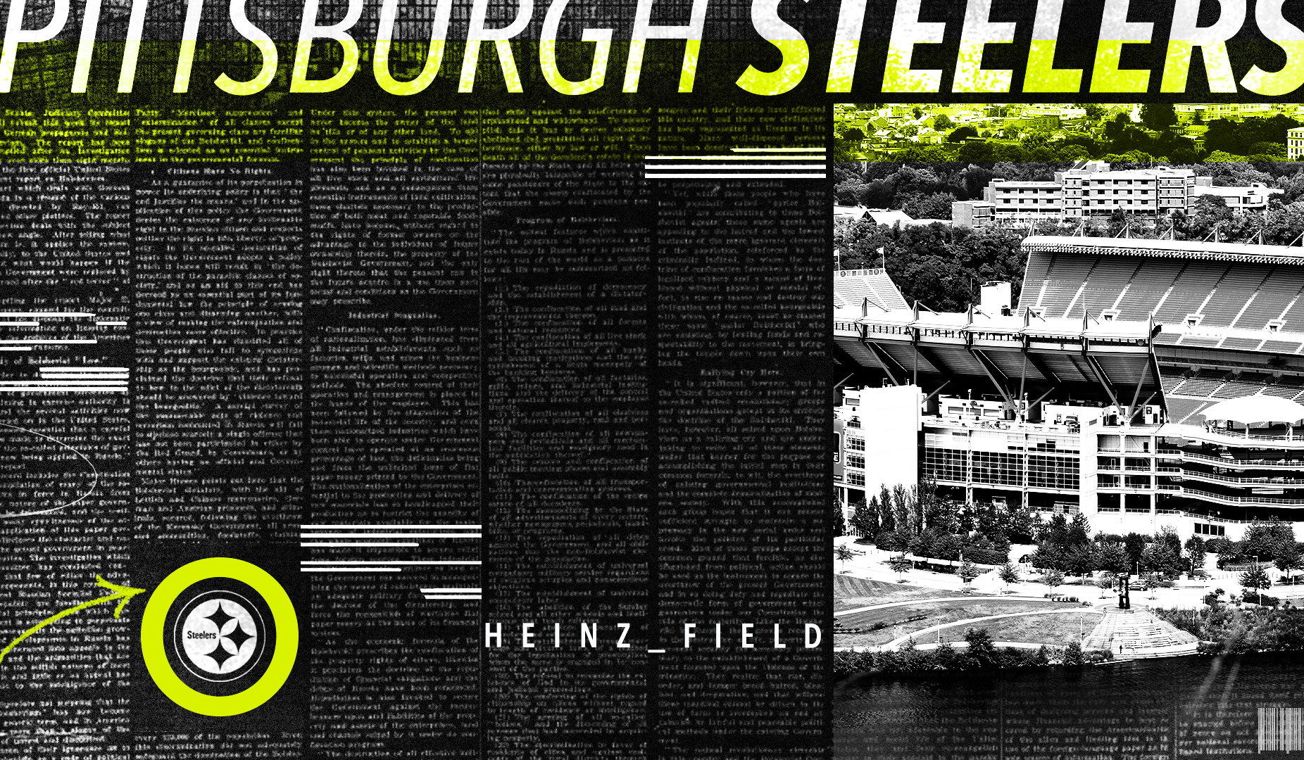 HPG_Newspaper_Logo_Image_Dark_02.png