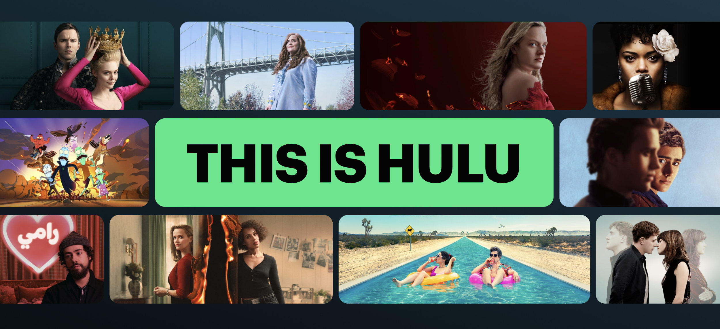 Screen Shot 2022-02-22 at 5.51.33 PM.png