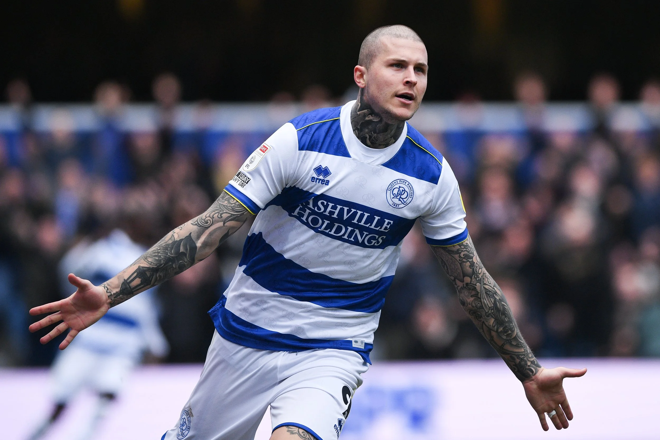FIL QPR READING 016.JPG