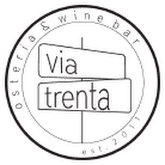 Via Trenta Osteria 