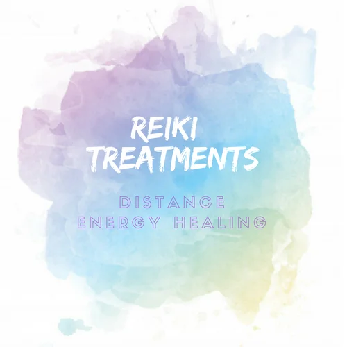 reiki treatments.jpg