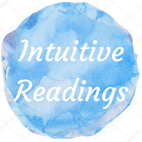 Intuitive Readings.png
