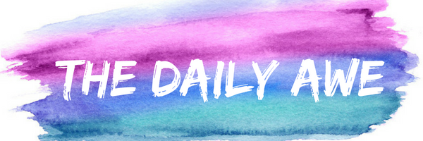 the daily awe (2).png