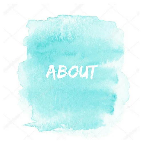 about.jpg