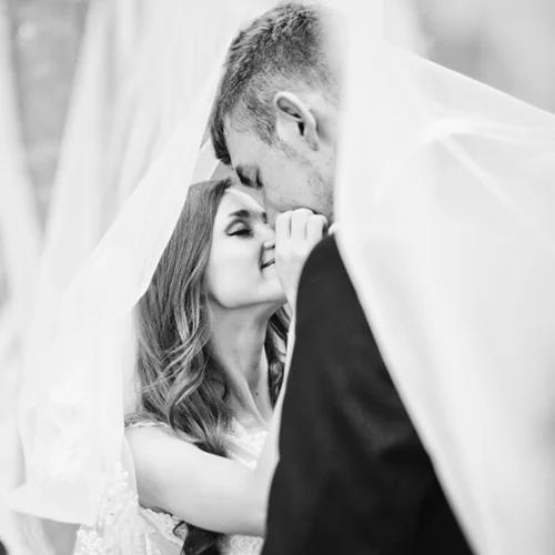Wedding.jpg