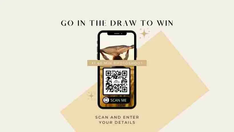 Copy of Scan and win  (1).jpg