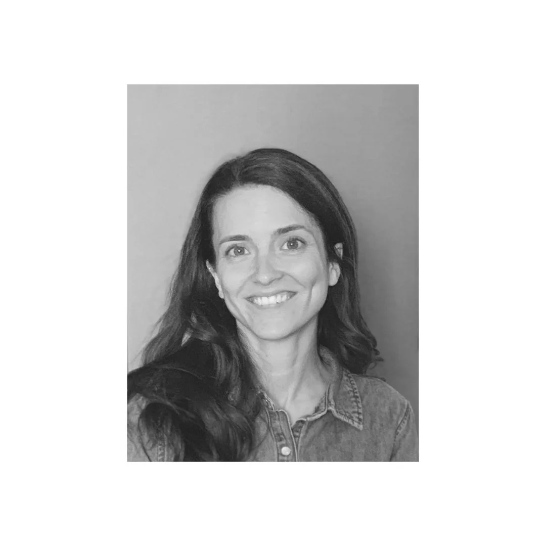 I’m Megan, founder of bmore minimal. I’m committed to simplicity, efficiency, and sustainability in my Patterson Park home, and I love helping neighbors optimize their spaces.