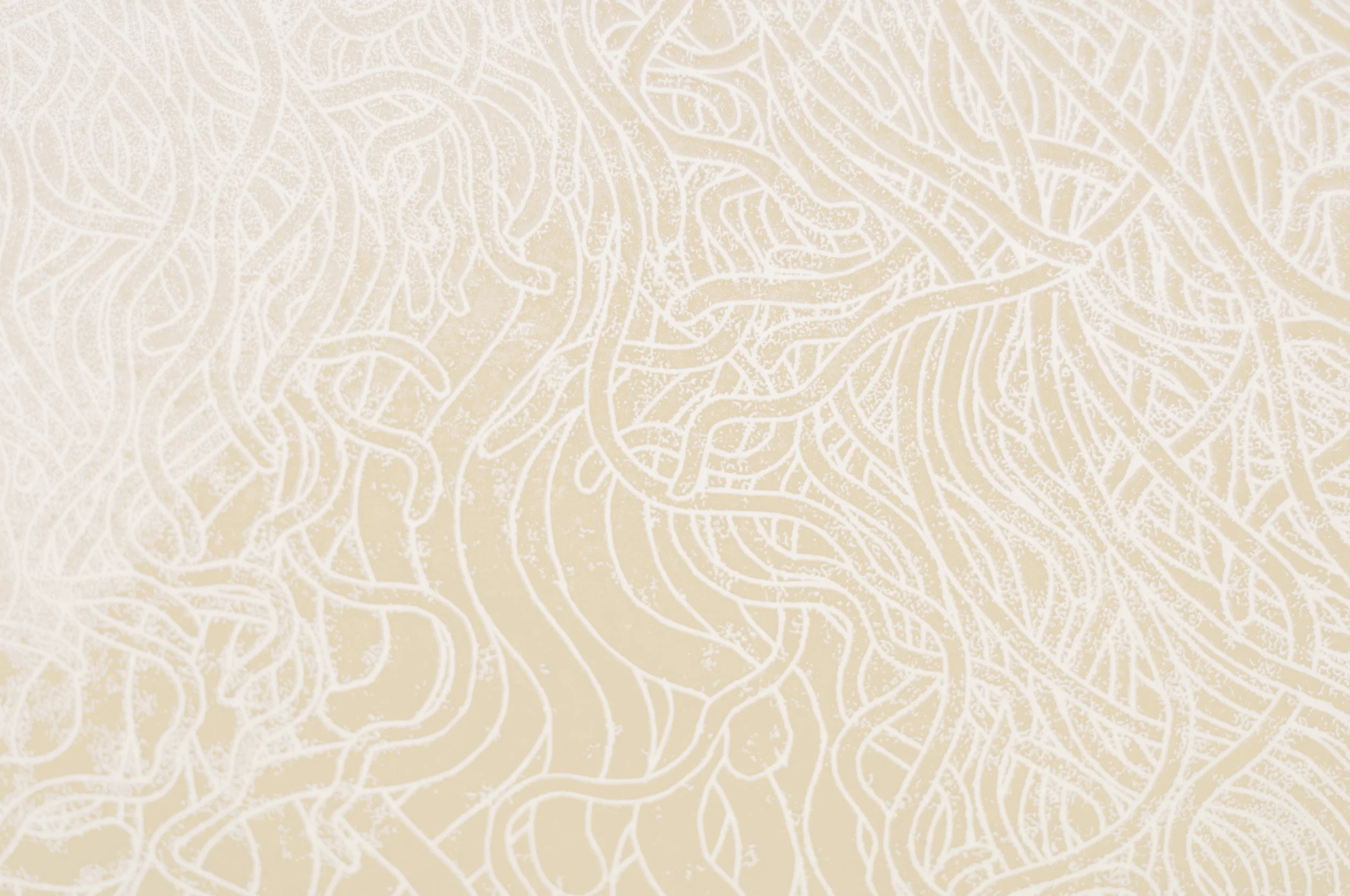 Detail of Abyss 003