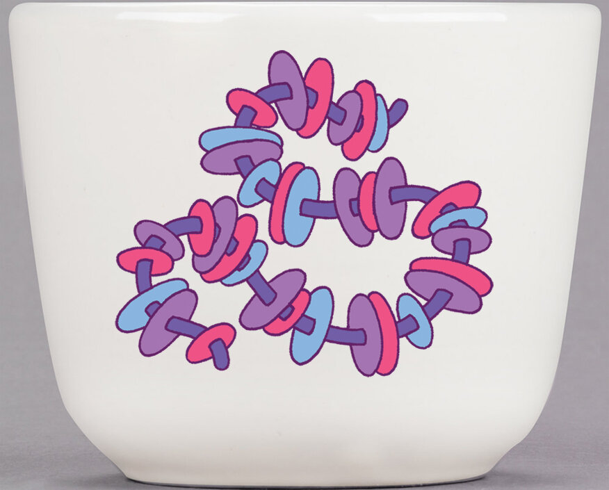 Mock up_Resized_Plankton 03_Purple.jpg