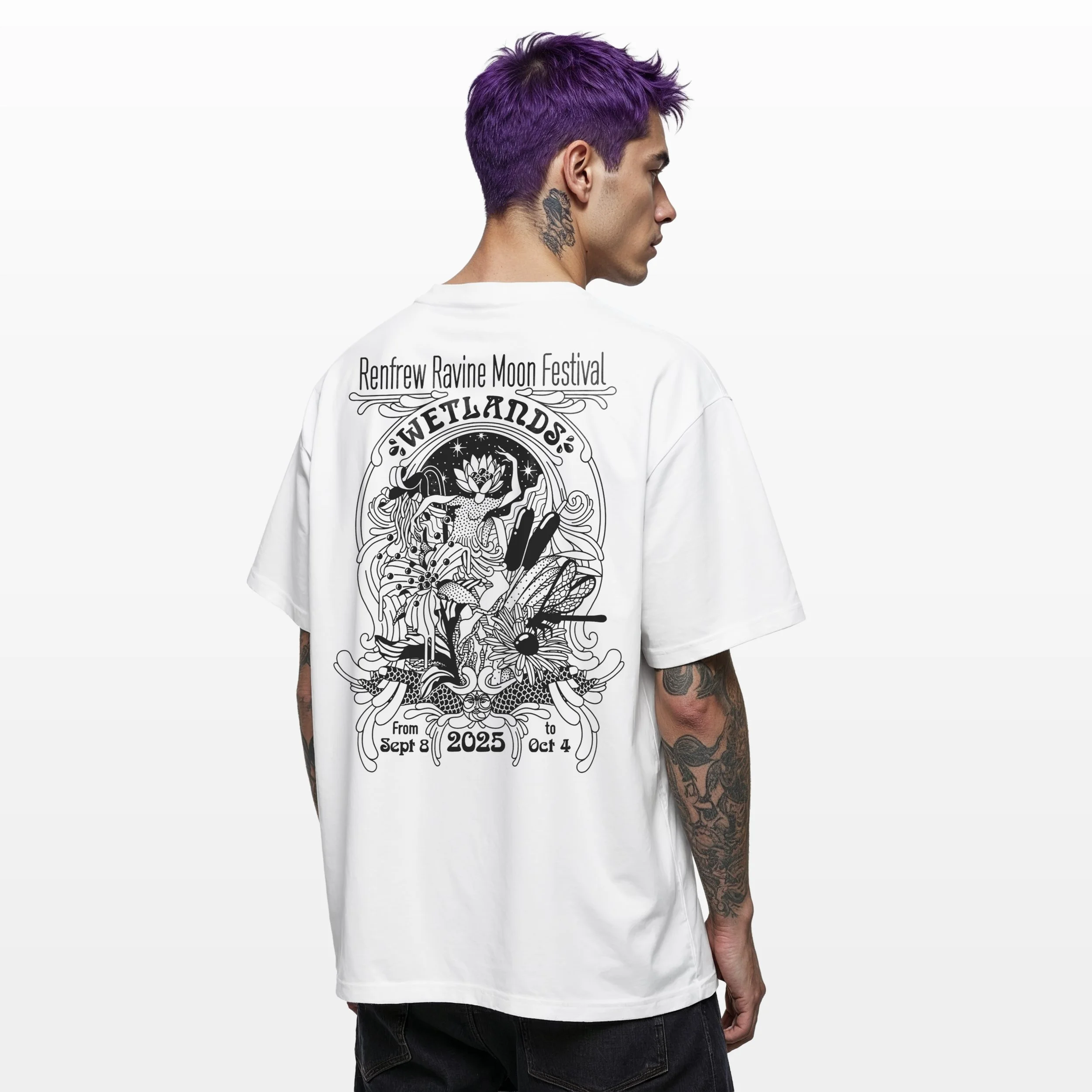 T-shirtmockup1.jpg