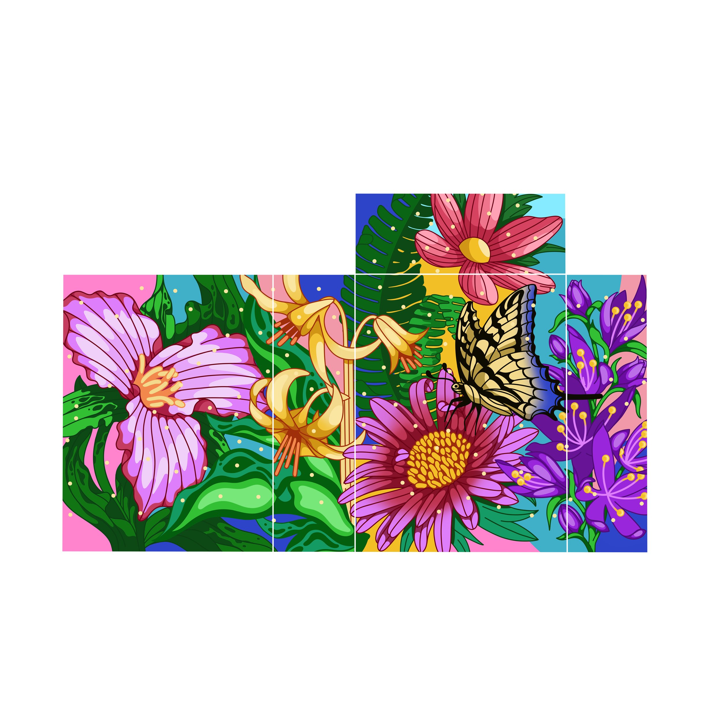  Client: City of Coquitlam  2025 