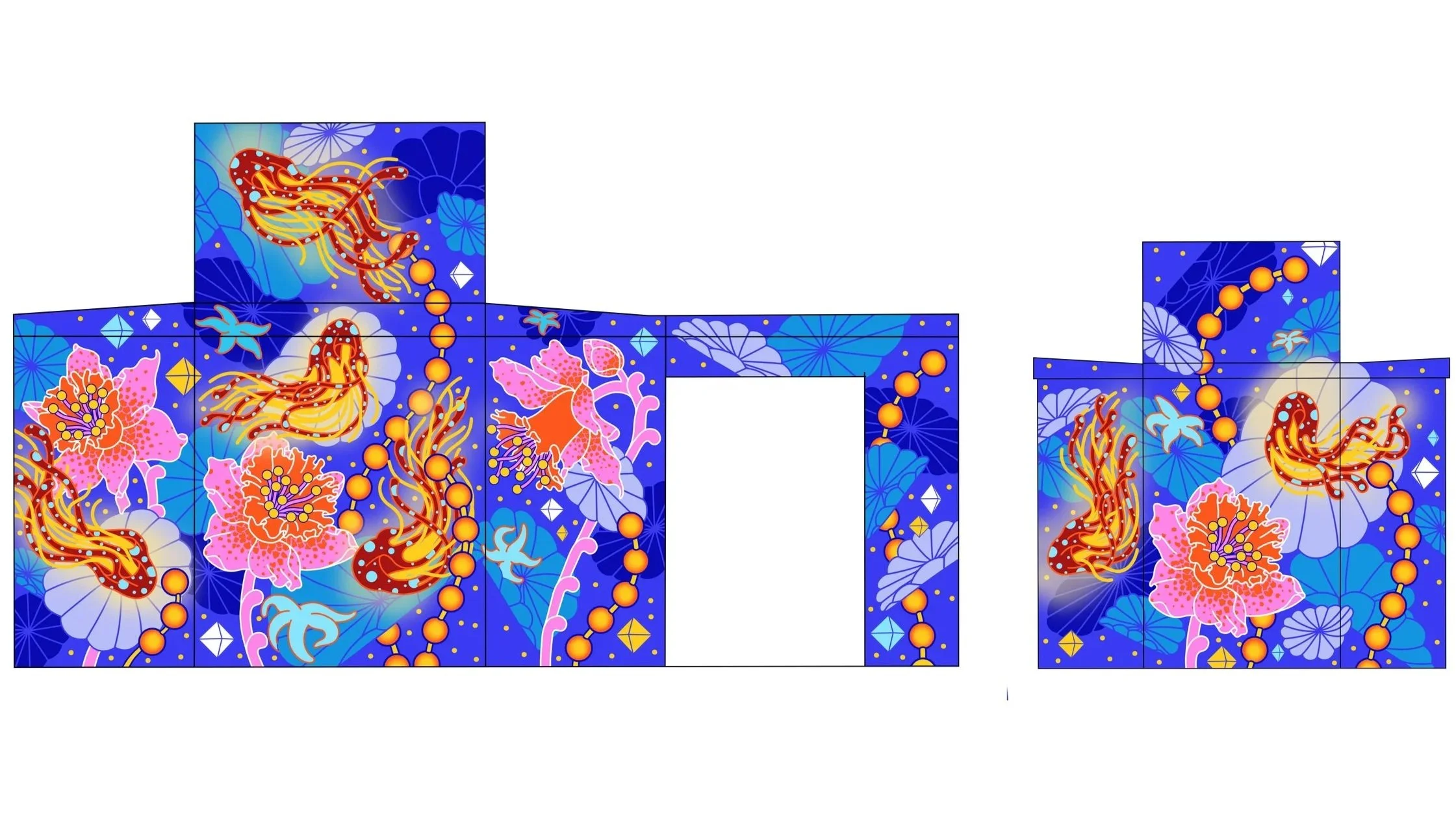  Client: City of Nanaimo  2025 