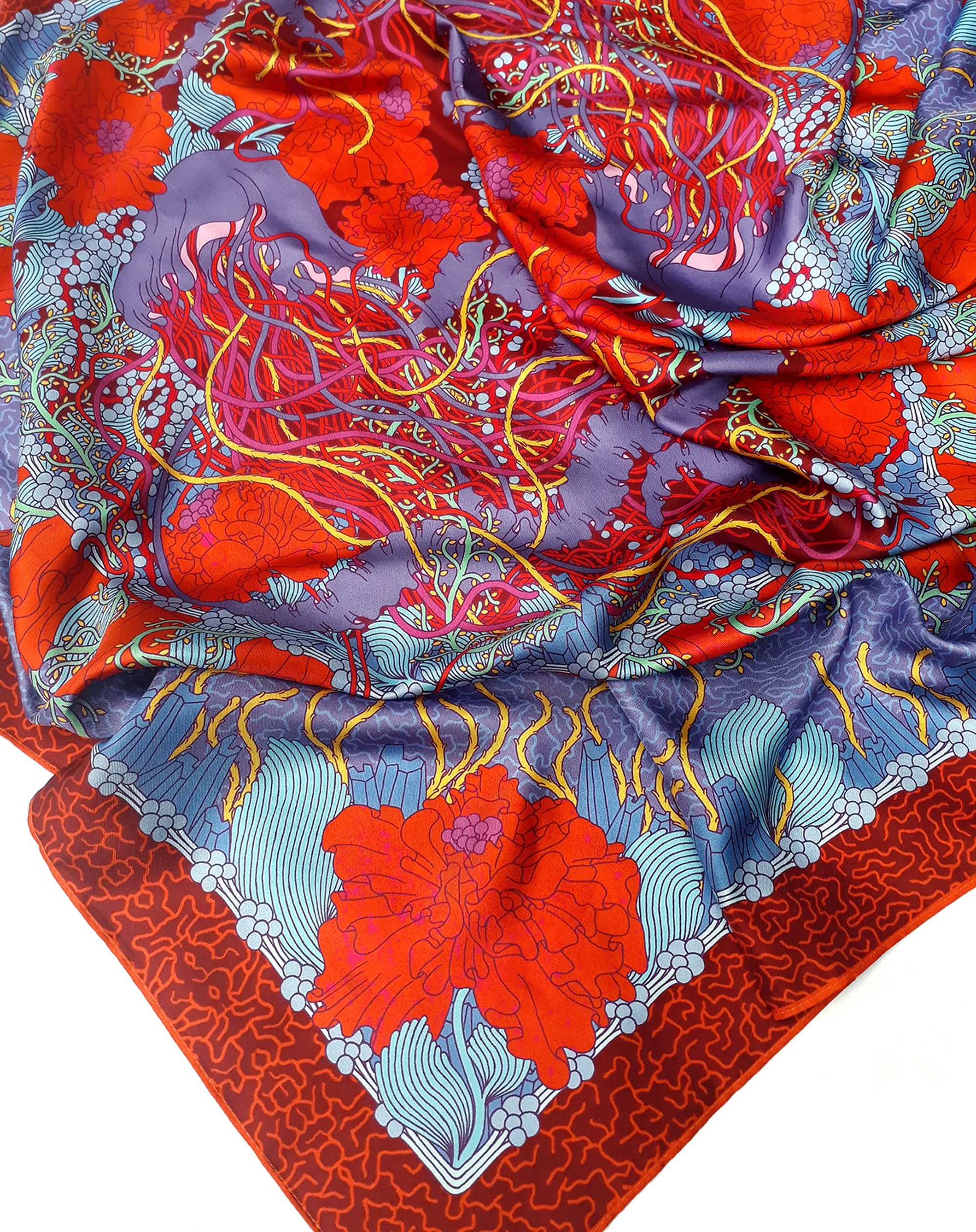  Personal Project  2021 