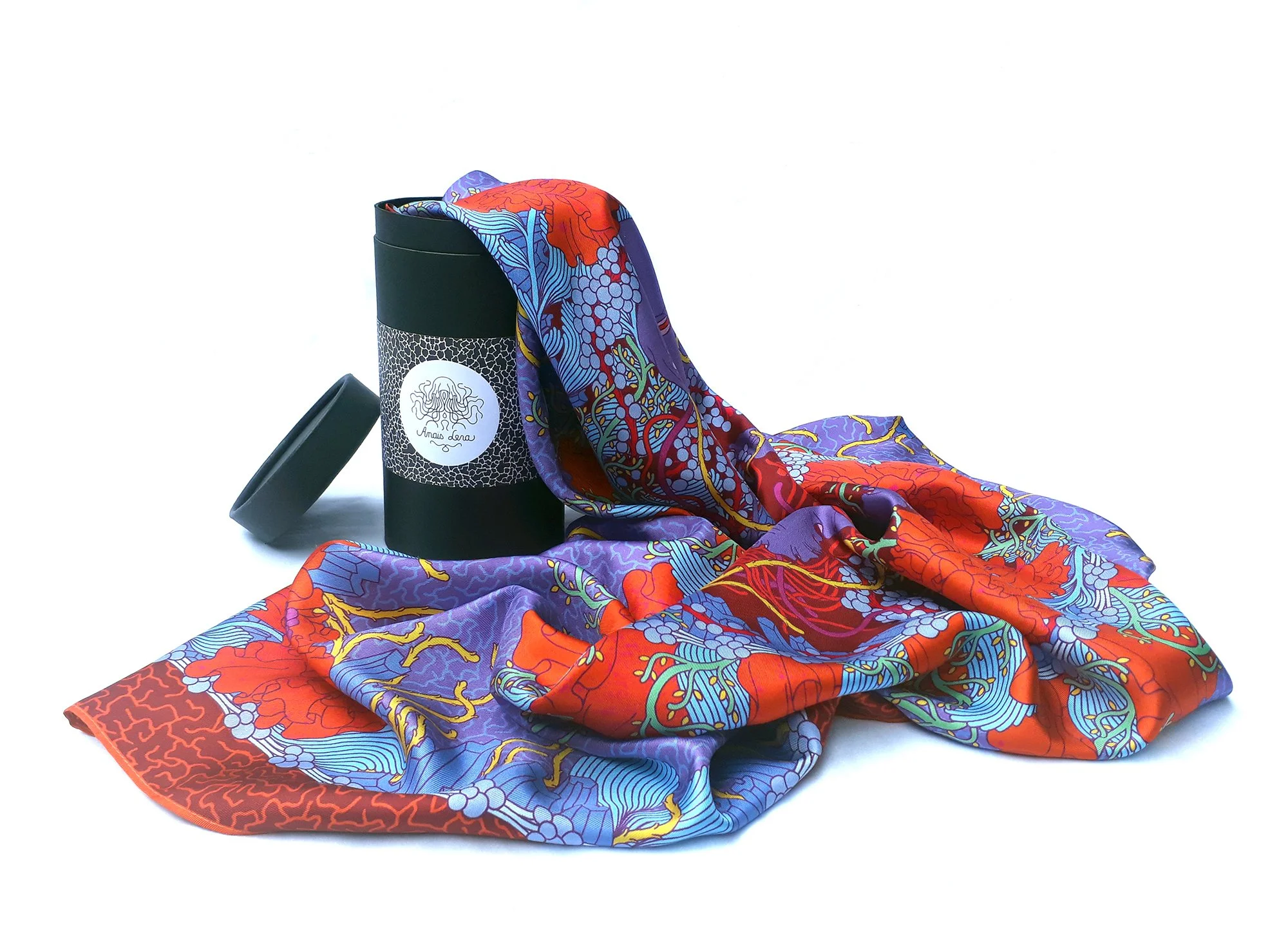  Personal Project  2021 